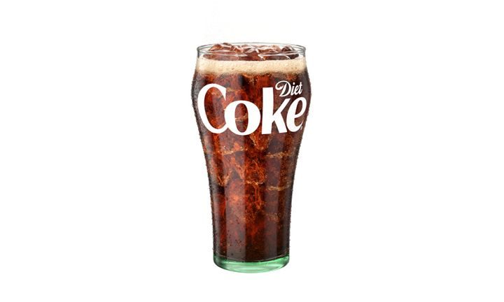Coca-Cola Light